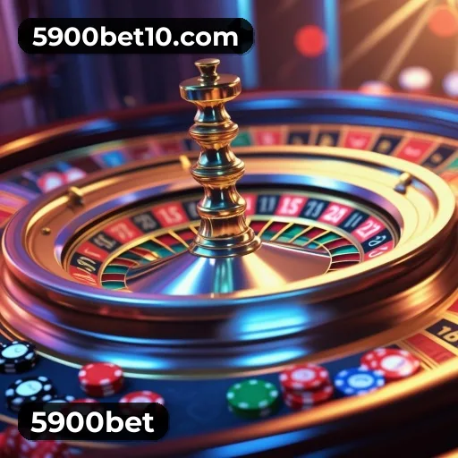5900bet
