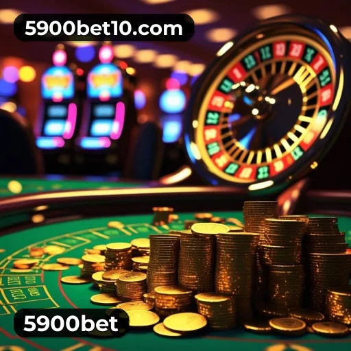 5900bet