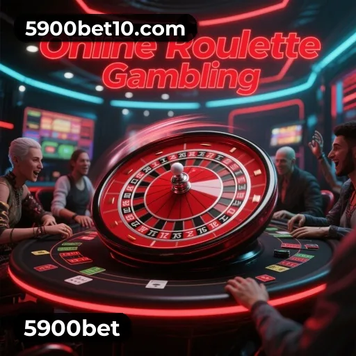 5900bet