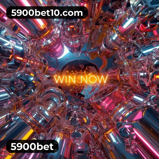5900bet