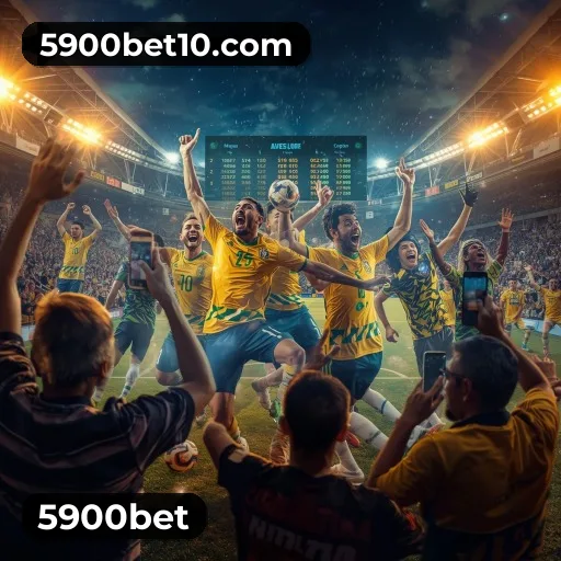 5900bet