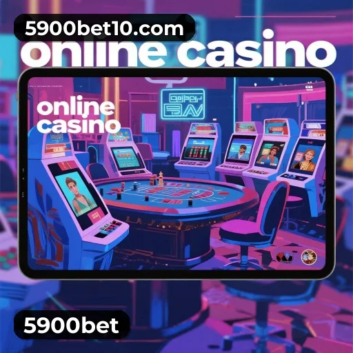 5900bet