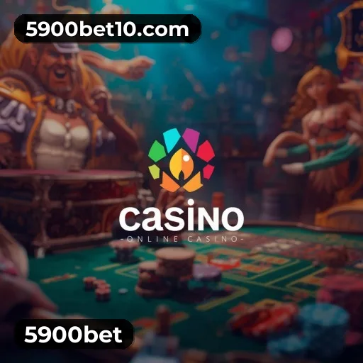 5900bet