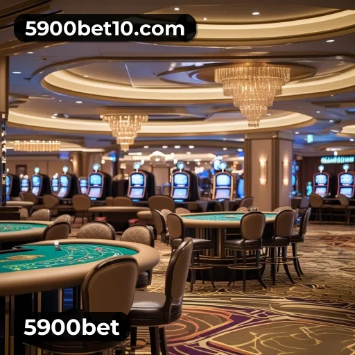 5900bet