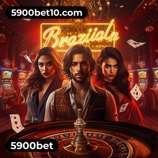 5900bet