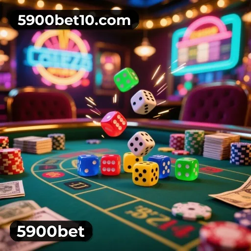 5900bet