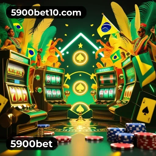 5900bet