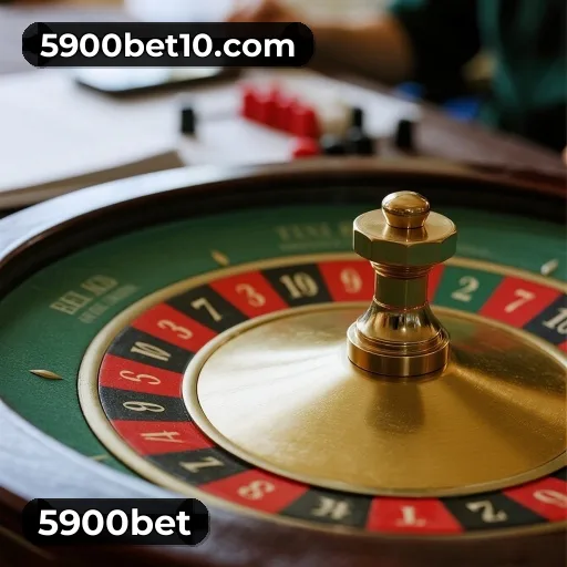 5900bet