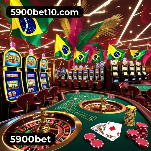 5900bet
