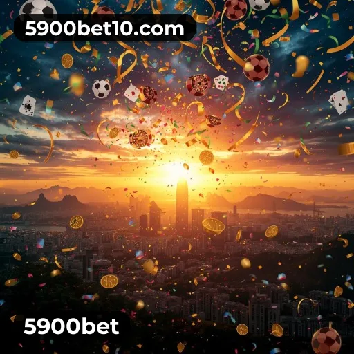 5900bet