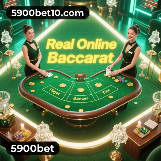 5900bet