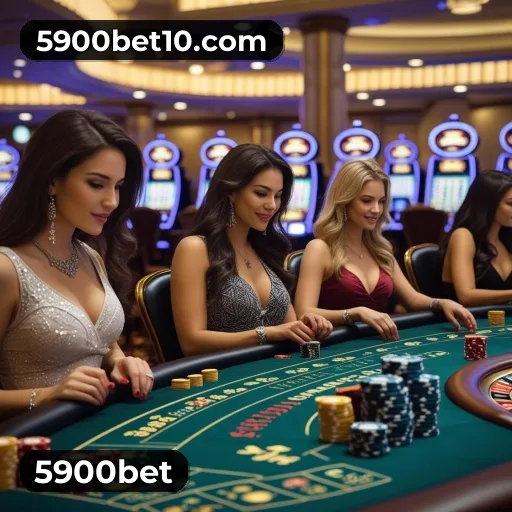 5900bet