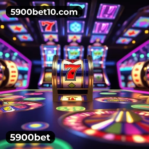 5900bet