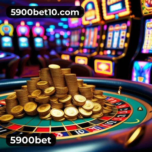 5900bet