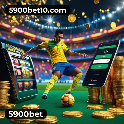 5900bet