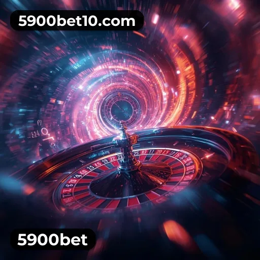 5900bet