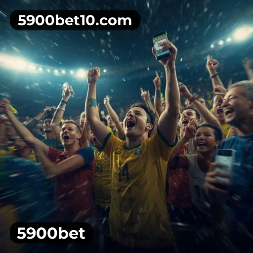 5900bet