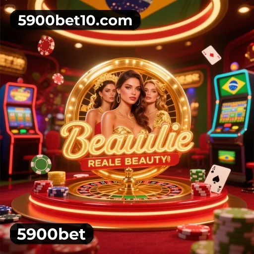 5900bet