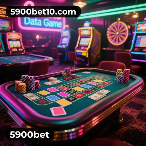 5900bet