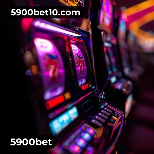 5900bet