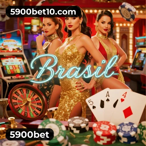 5900bet