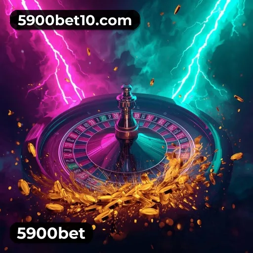 5900bet