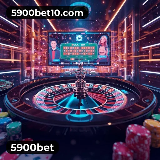 5900bet