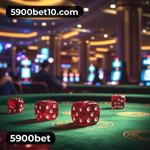 5900bet
