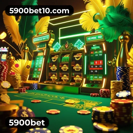 5900bet