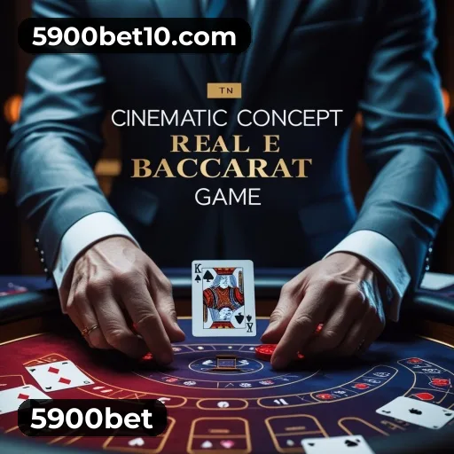 5900bet