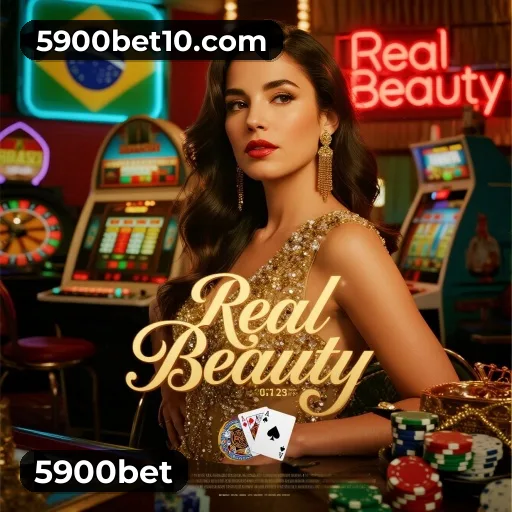 5900bet
