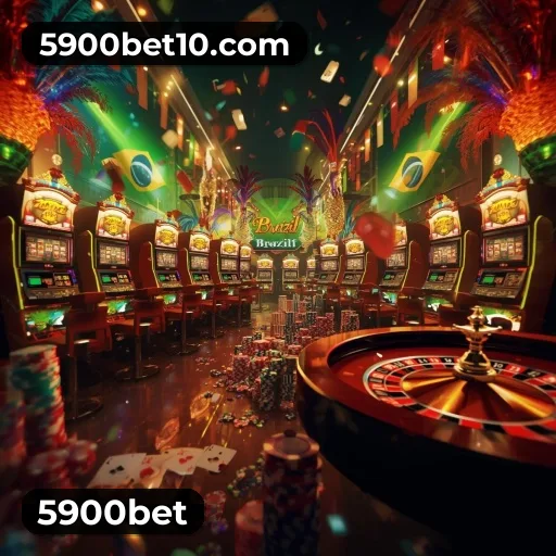 5900bet