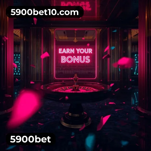 5900bet