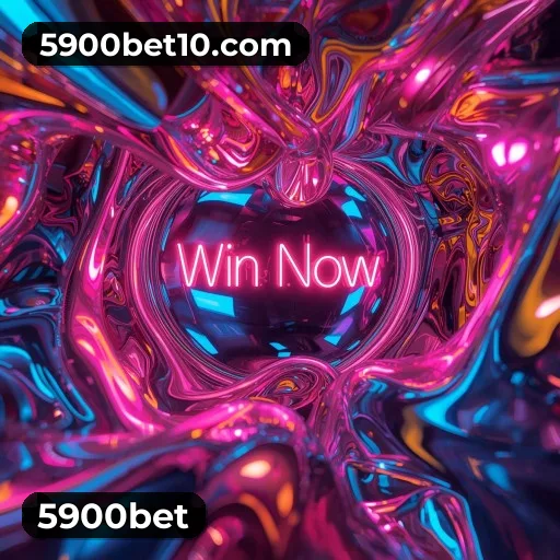 5900bet
