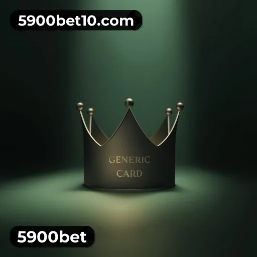 5900bet