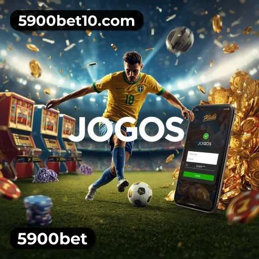 5900bet
