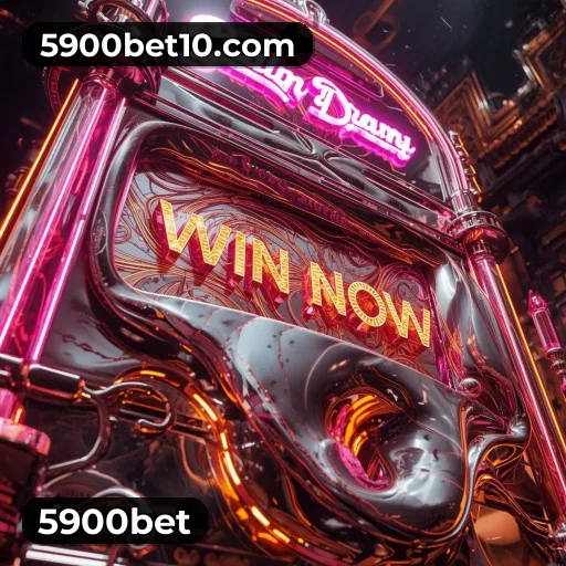 5900bet
