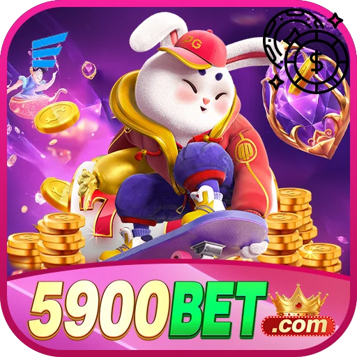 5900bet