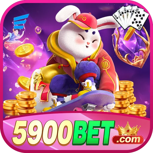 5900bet