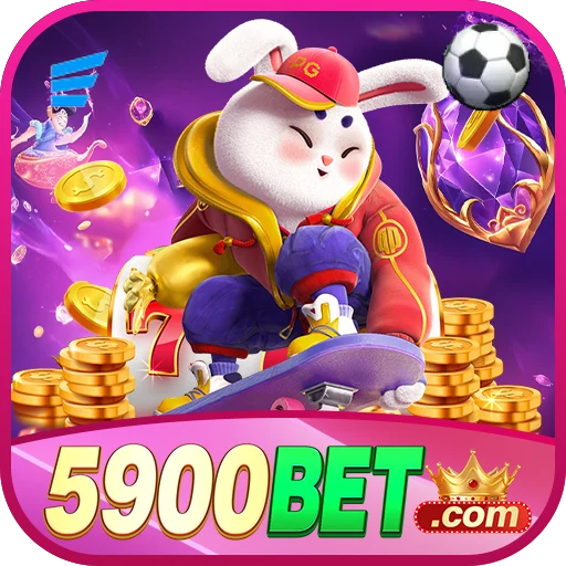5900bet