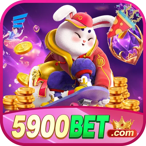 5900bet