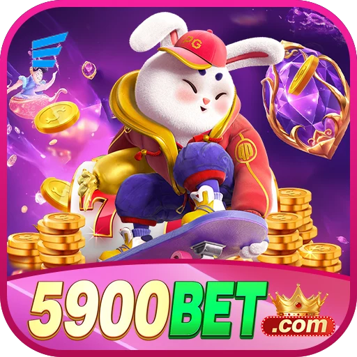 5900bet