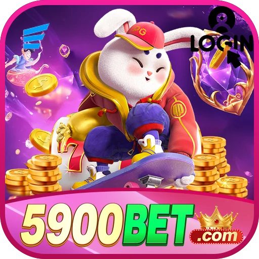 5900bet