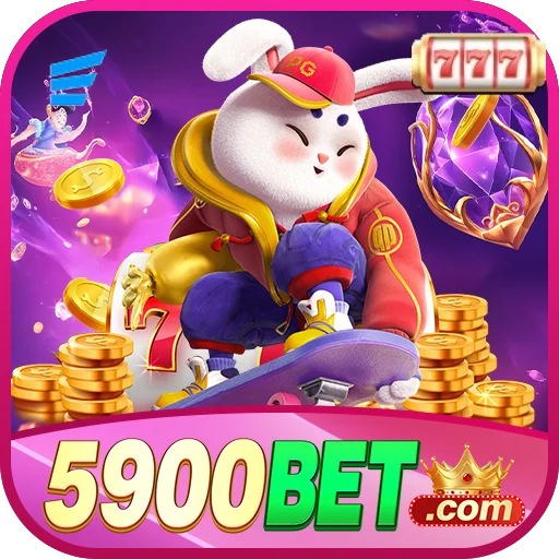5900bet